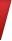 br