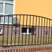 nowe zdjęcie
